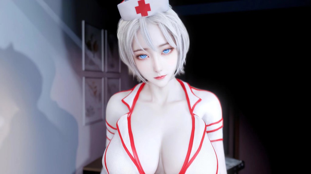 图片[4]-国漫自制3D类视频-XXXXXX