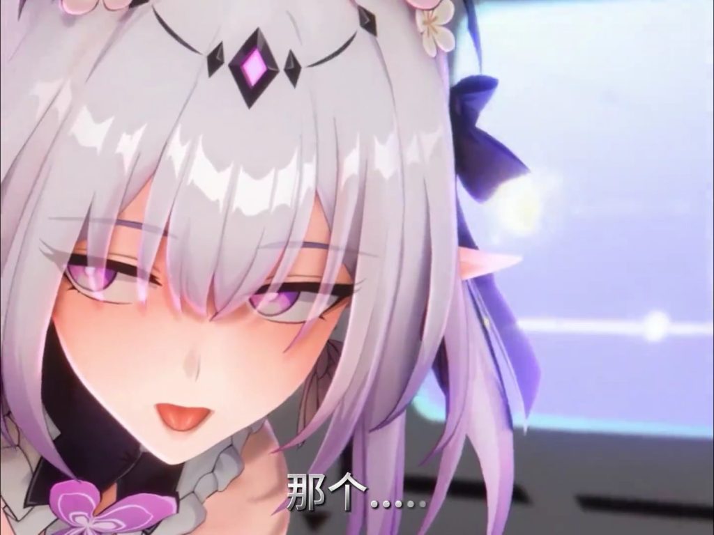 图片[30]-原神-崩坏-星穹铁道二次元视频-