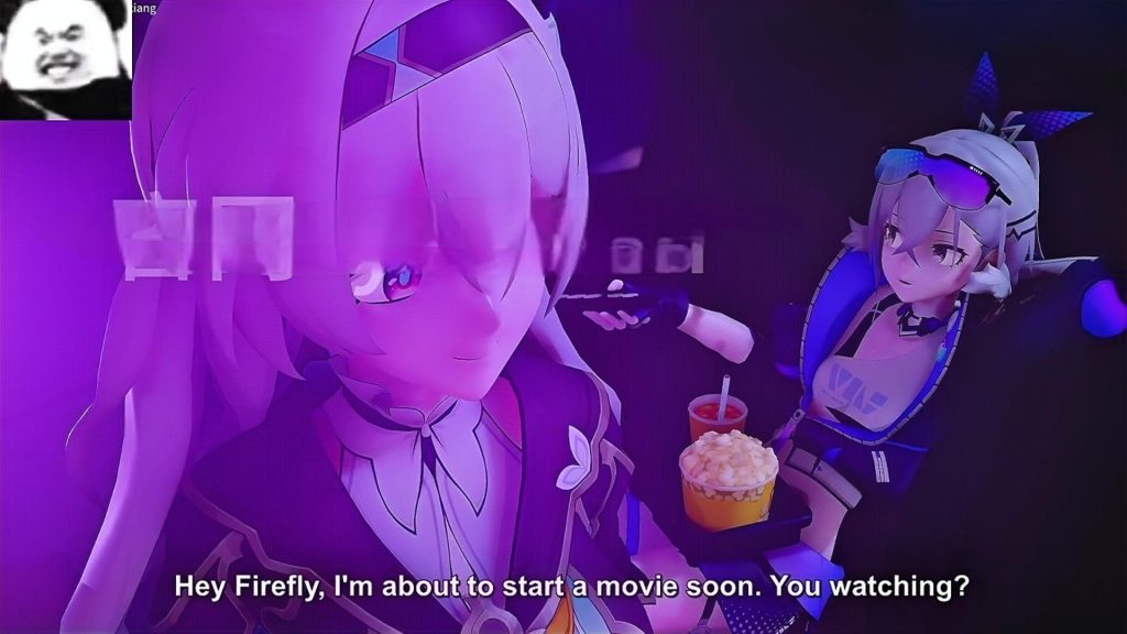 图片[13]-原神-崩坏-星穹铁道二次元视频-