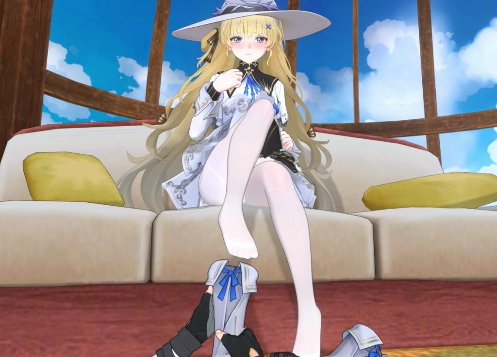 图片[25]-原神-崩坏-星穹铁道二次元视频-