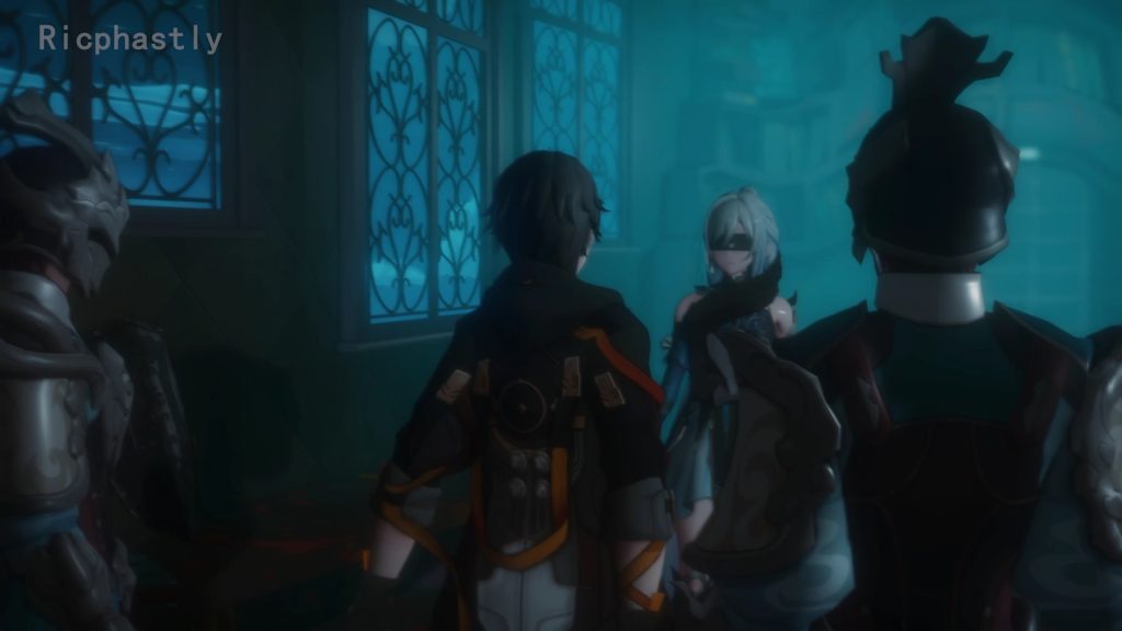 图片[24]-原神-崩坏-星穹铁道二次元视频-