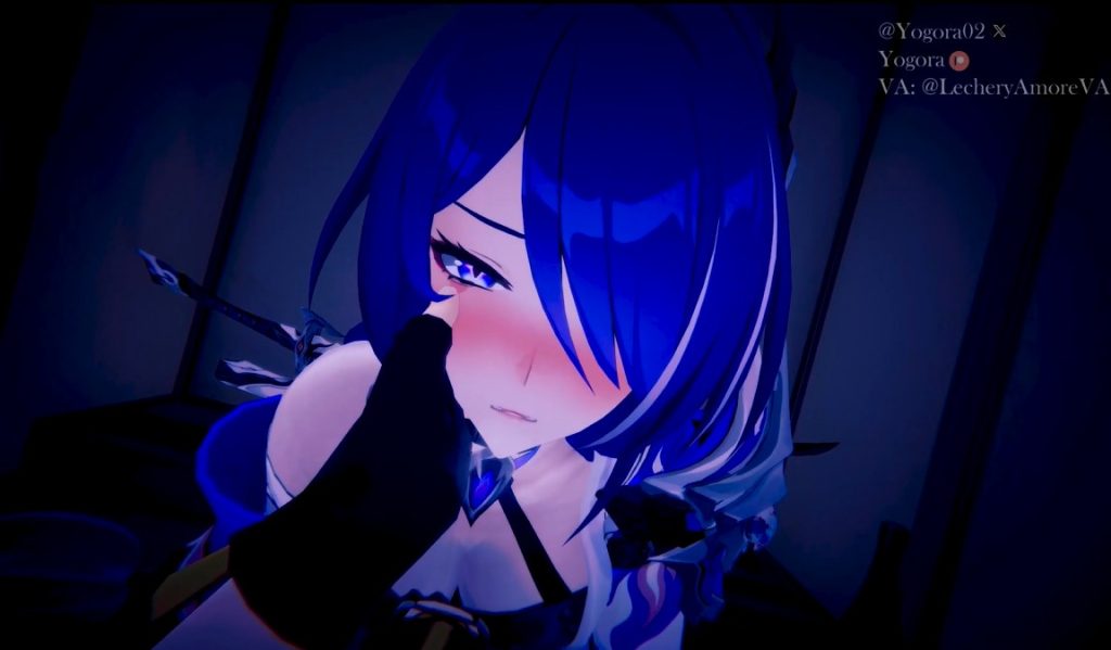 图片[15]-原神-崩坏-星穹铁道二次元视频-