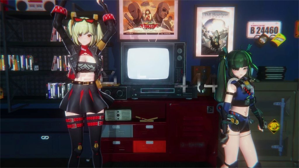 图片[7]-原神-崩坏-星穹铁道二次元视频-