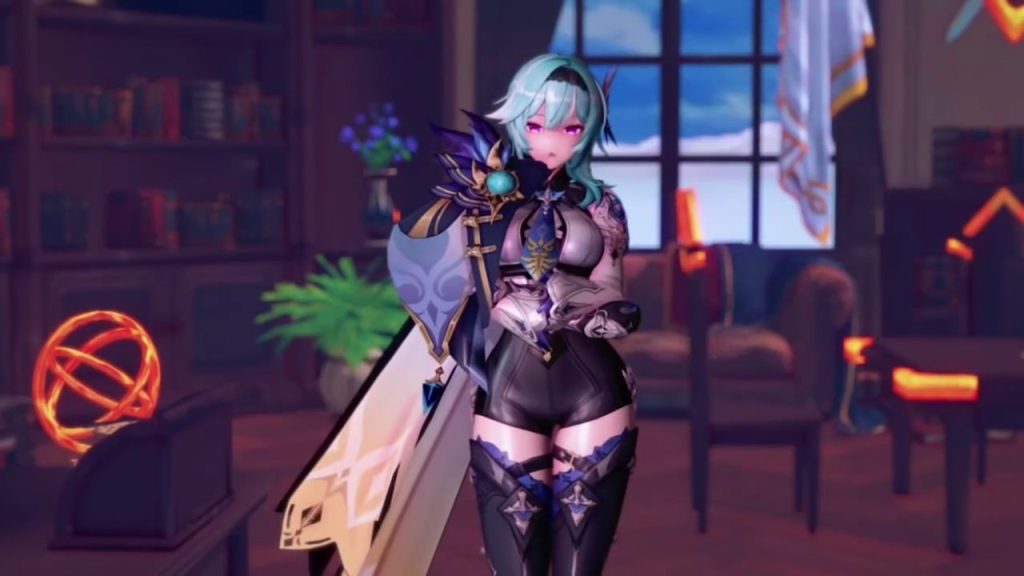 图片[38]-原神-崩坏-星穹铁道二次元视频-