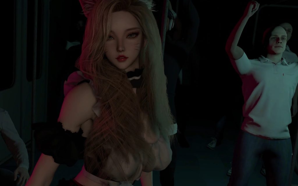 图片[20]-国漫自制3D类视频-XXXXXX