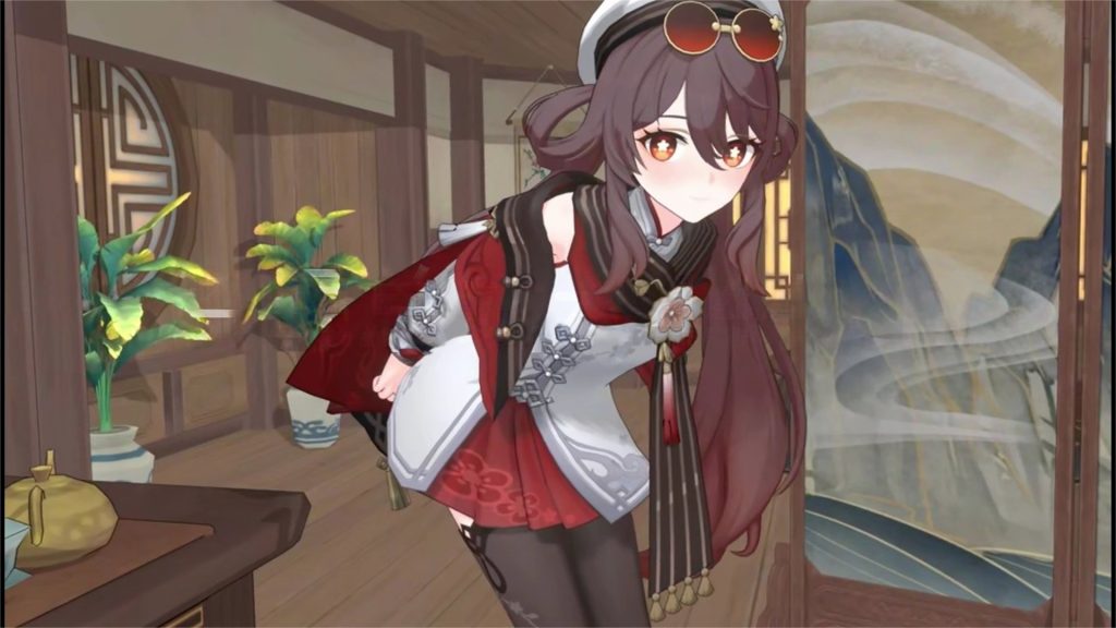 图片[5]-原神-崩坏-星穹铁道二次元视频-