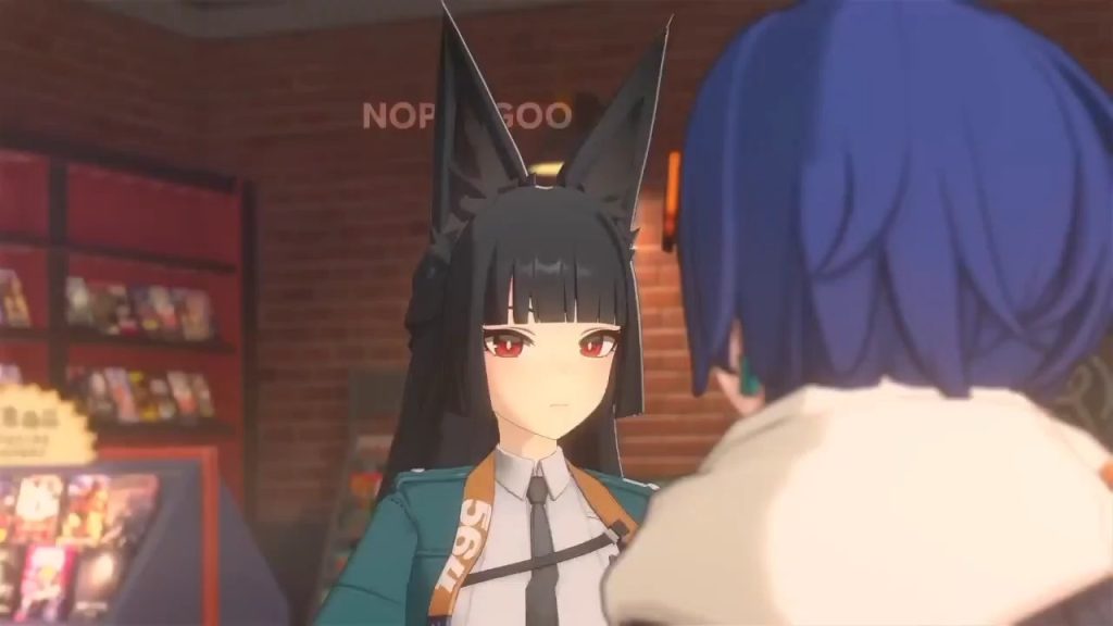 图片[19]-原神-崩坏-星穹铁道二次元视频-