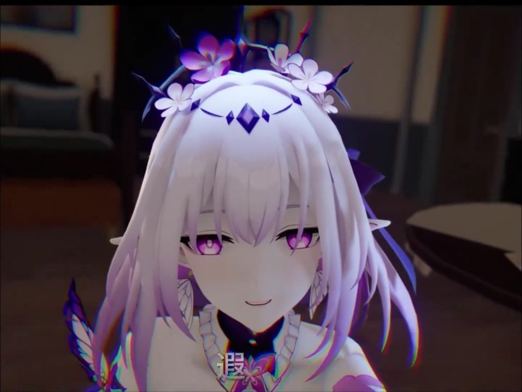 图片[29]-原神-崩坏-星穹铁道二次元视频-