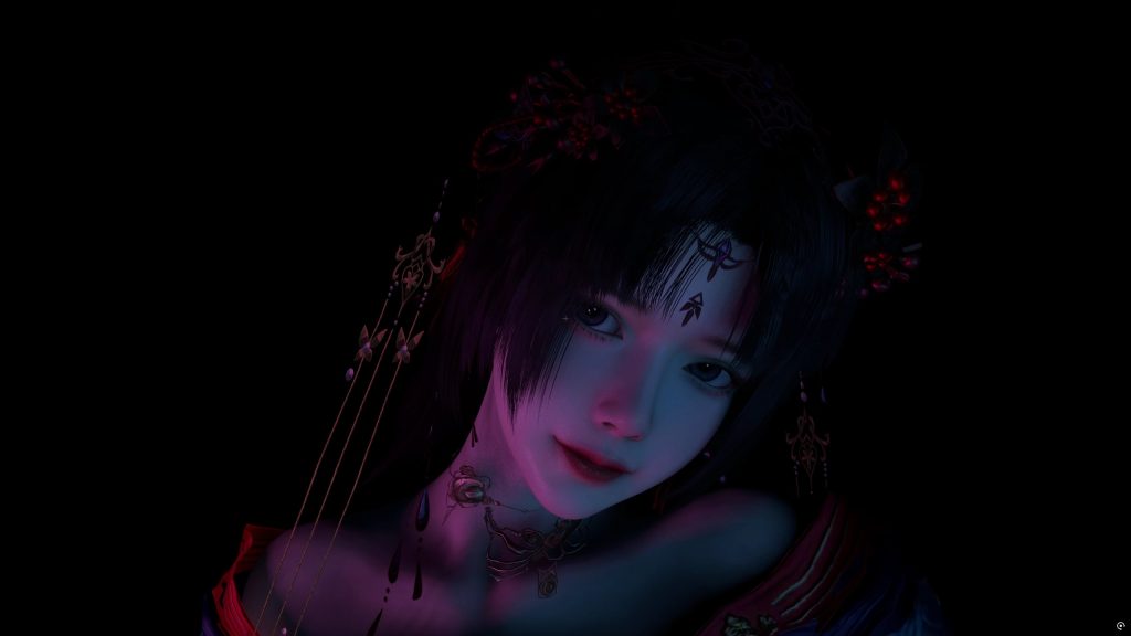 图片[25]-国漫自制3D类视频-XXXXXX