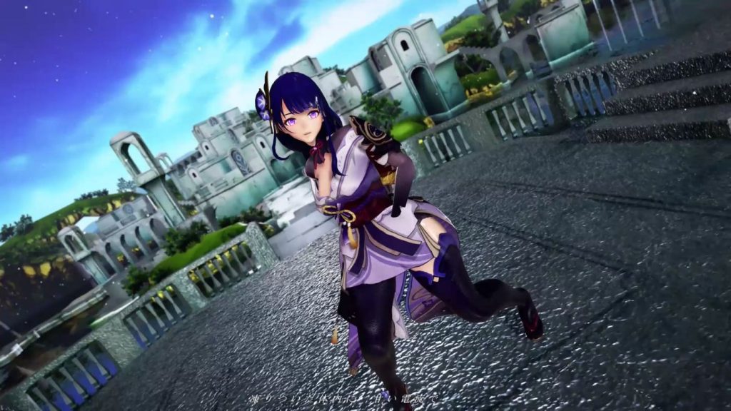 图片[21]-原神-崩坏-星穹铁道二次元视频-