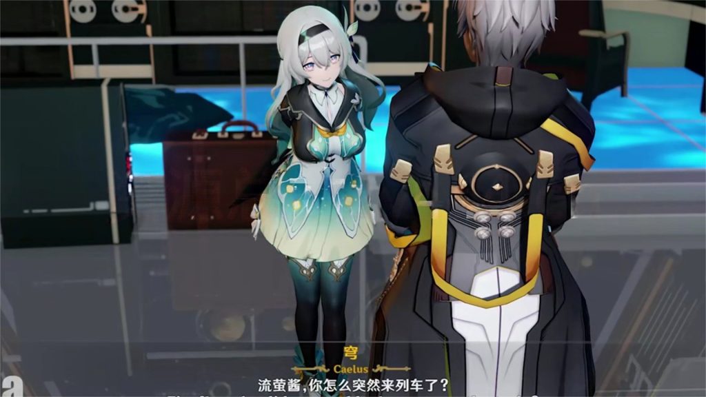 图片[4]-原神-崩坏-星穹铁道二次元视频-