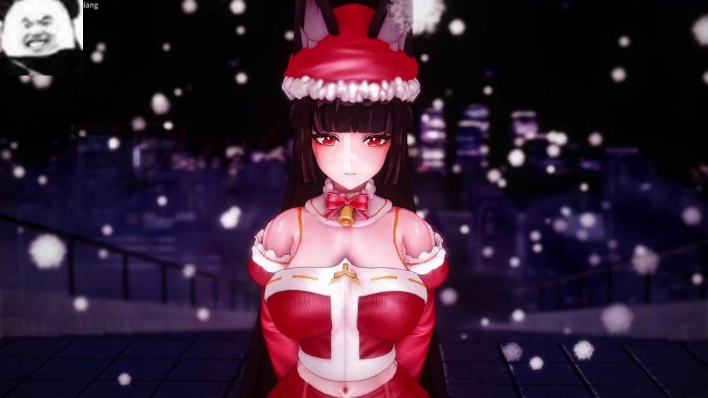 图片[12]-原神-崩坏-星穹铁道二次元视频-