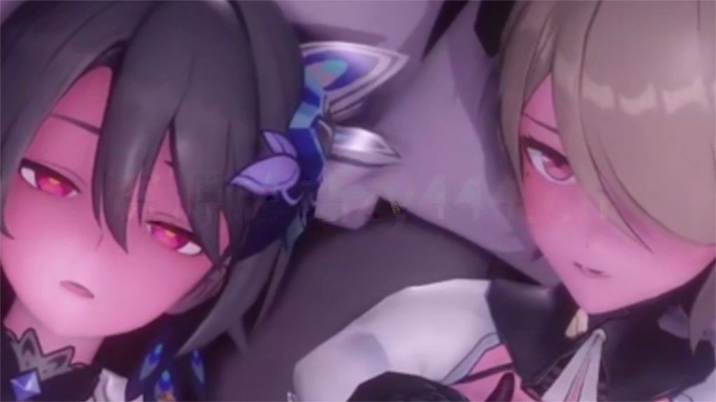 图片[6]-原神-崩坏-星穹铁道二次元视频-