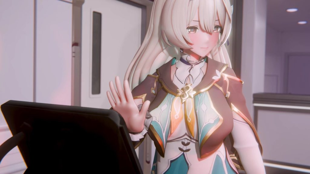 图片[26]-原神-崩坏-星穹铁道二次元视频-