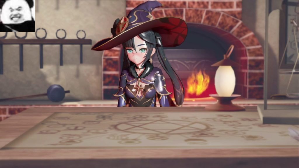 图片[11]-原神-崩坏-星穹铁道二次元视频-