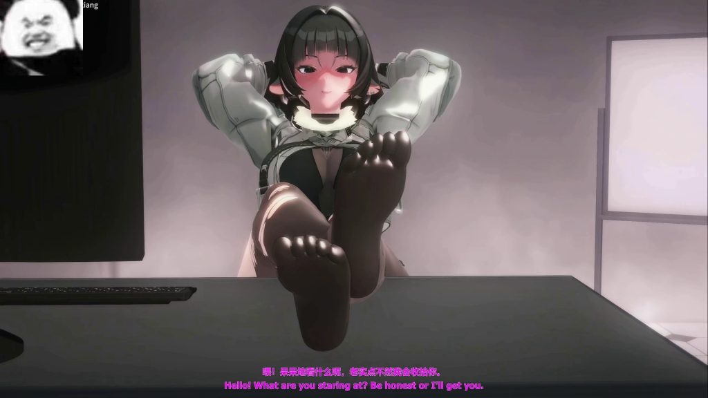 图片[10]-原神-崩坏-星穹铁道二次元视频-