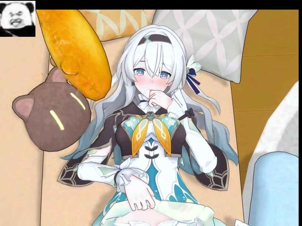 图片[8]-原神-崩坏-星穹铁道二次元视频-