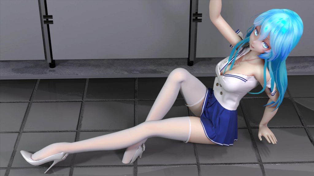 图片[20]-原神-崩坏-星穹铁道二次元视频-