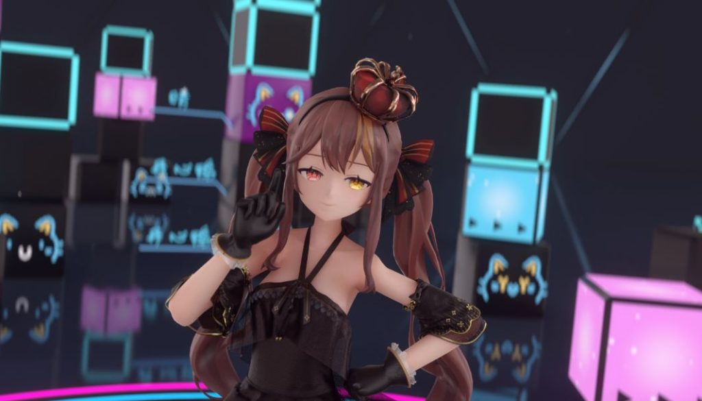 图片[22]-原神-崩坏-星穹铁道二次元视频-