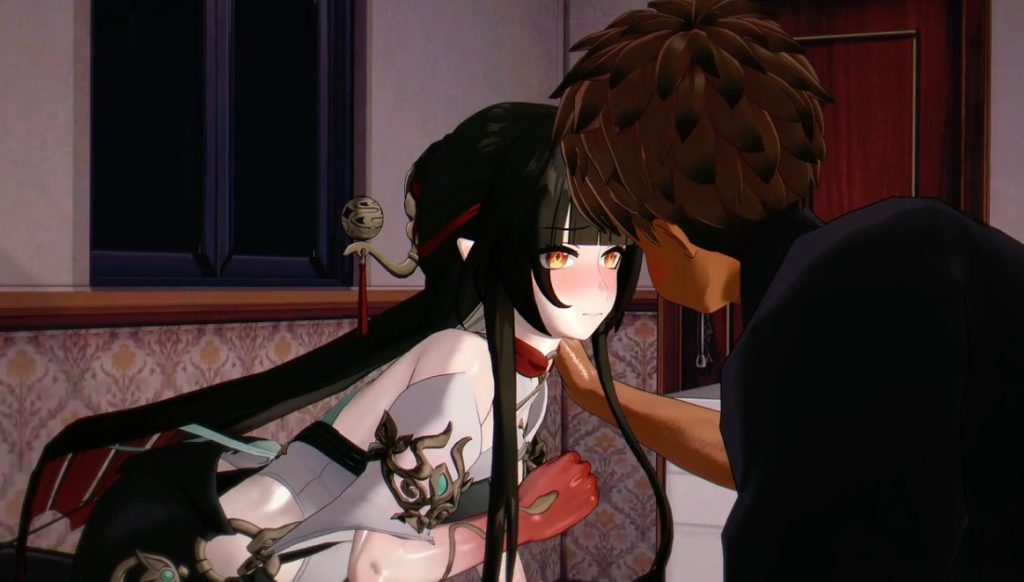 图片[14]-原神-崩坏-星穹铁道二次元视频-