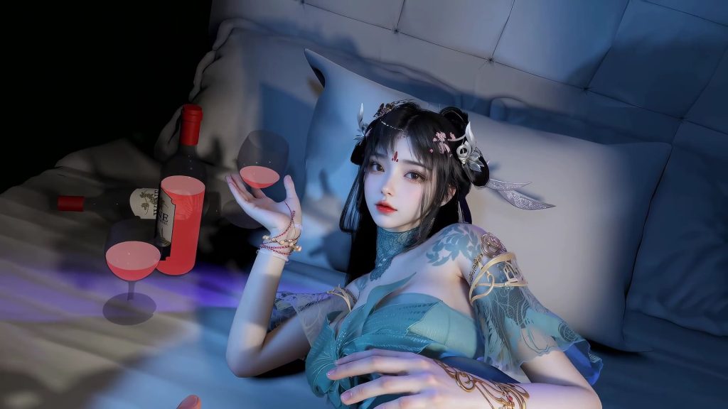 图片[16]-国漫自制3D类视频-XXXXXX