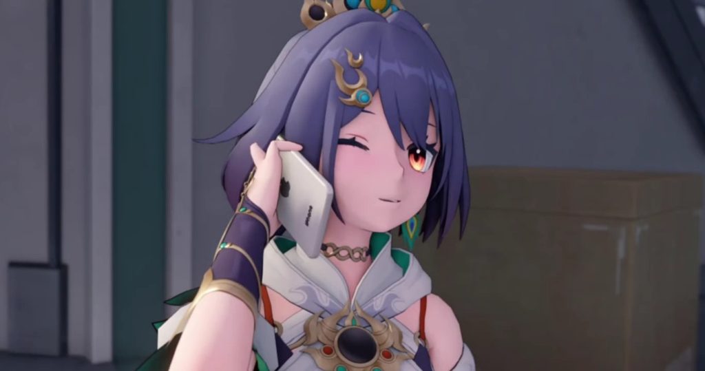 图片[40]-原神-崩坏-星穹铁道二次元视频-